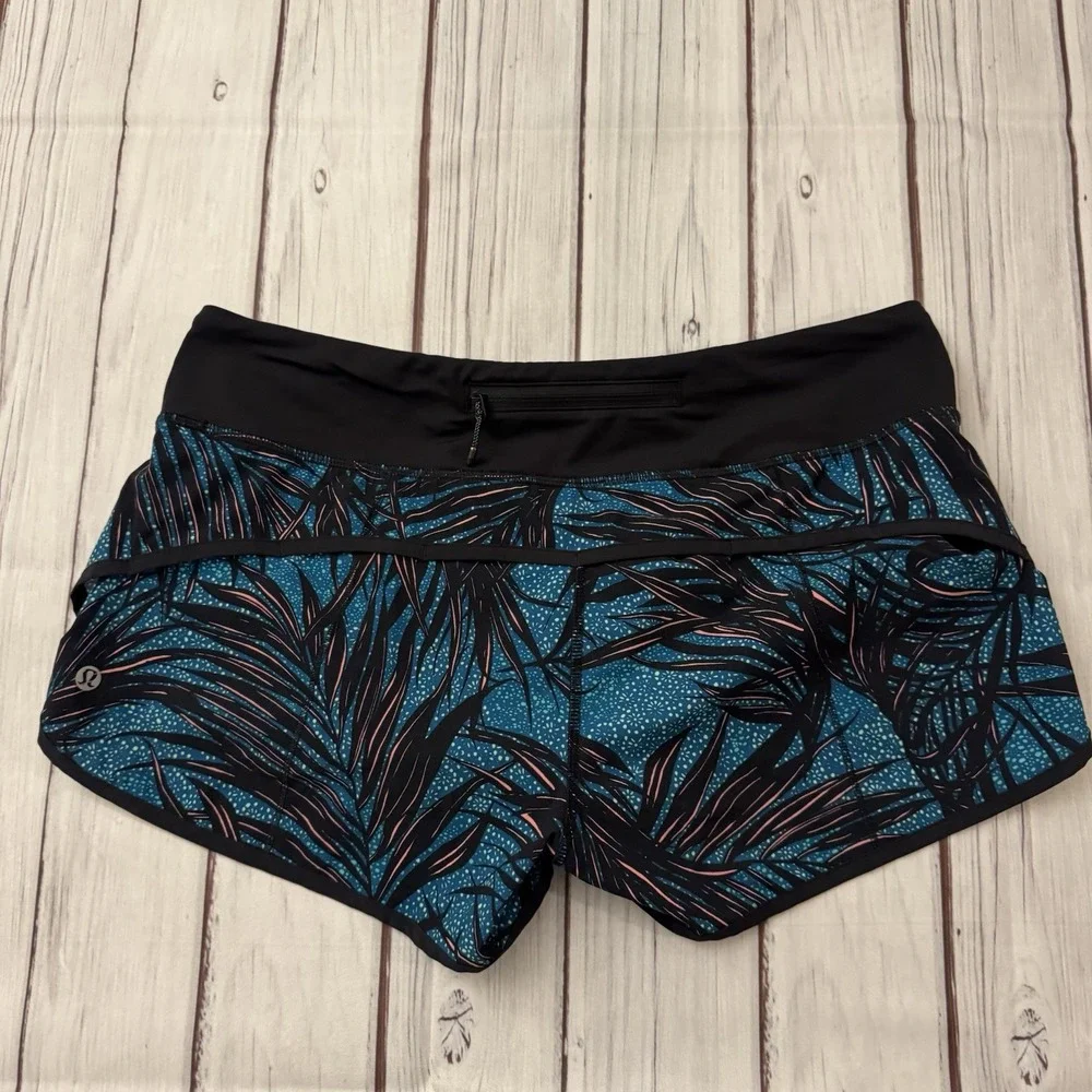 lululemon athletica lululemon speed